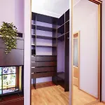 Jablonskis Apartment Vilnius