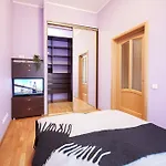 Jablonskis * Vilnius
