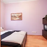 Jablonskis Vilnius