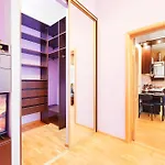 Jablonskis Vilnius