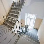 Jablonskis *