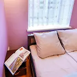 Jablonskis Apartment *