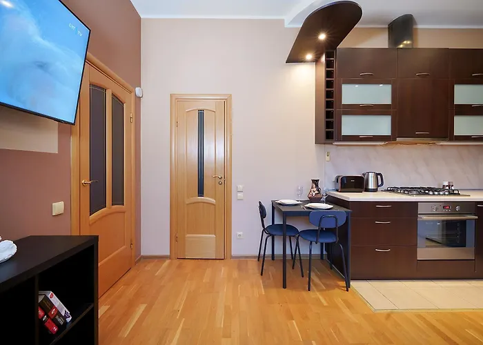 Jablonskis ヴィリニュス