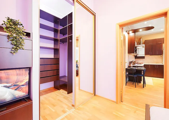 Jablonskis ヴィリニュス