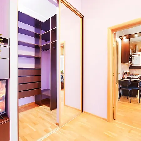 Jablonskis 维尔纽斯